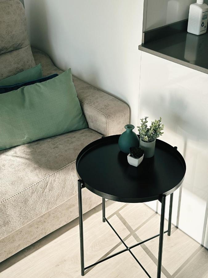Apartamento Paradis Playa La Pineda Zewnętrze zdjęcie