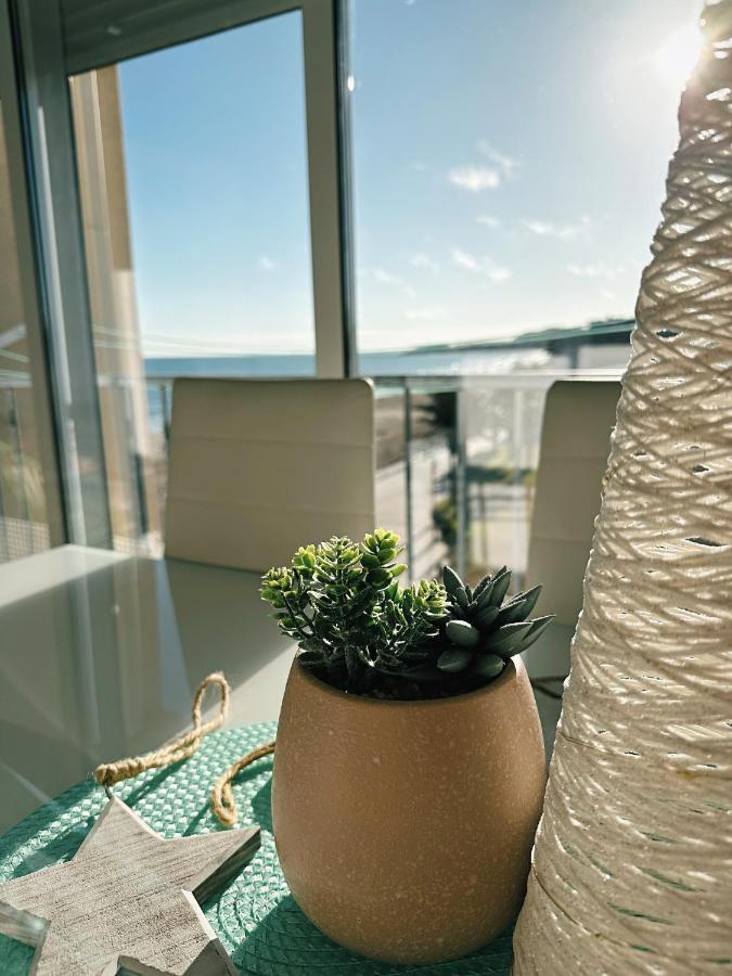 Apartamento Paradis Playa La Pineda Zewnętrze zdjęcie